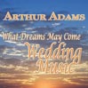 What Dreams May Come